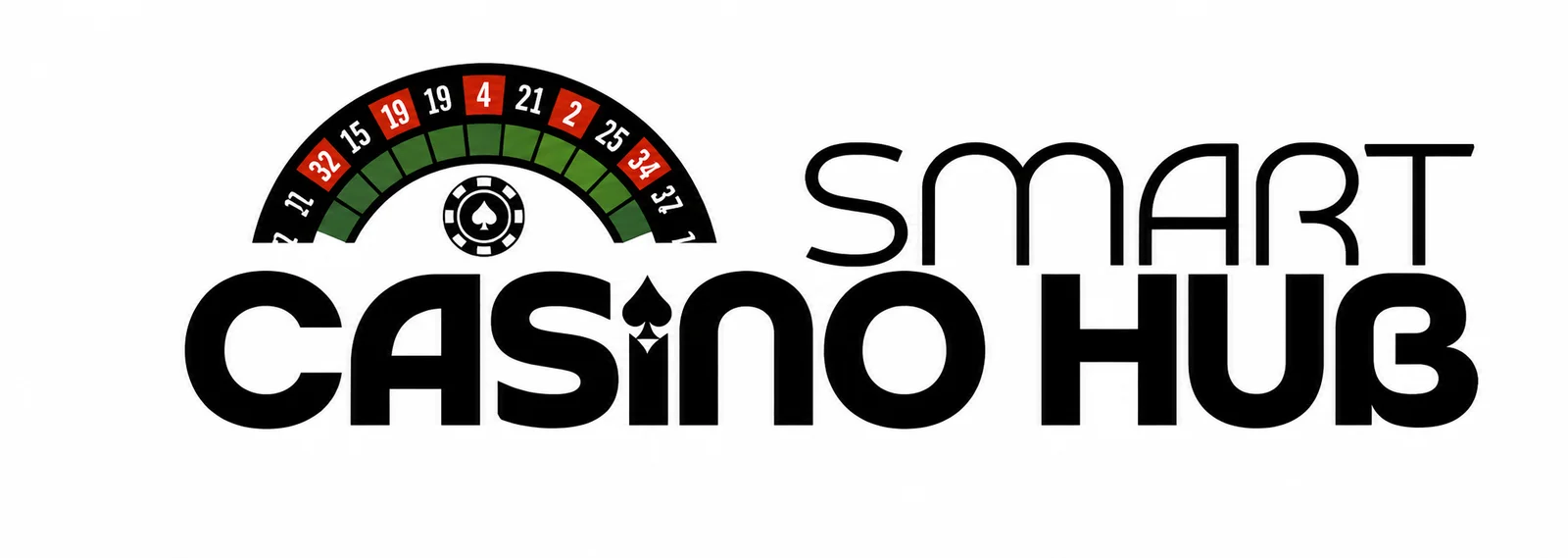SmartCasinoHub