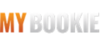 MyBookie