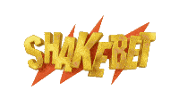 Shakebet