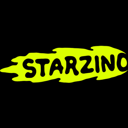 STARZINO