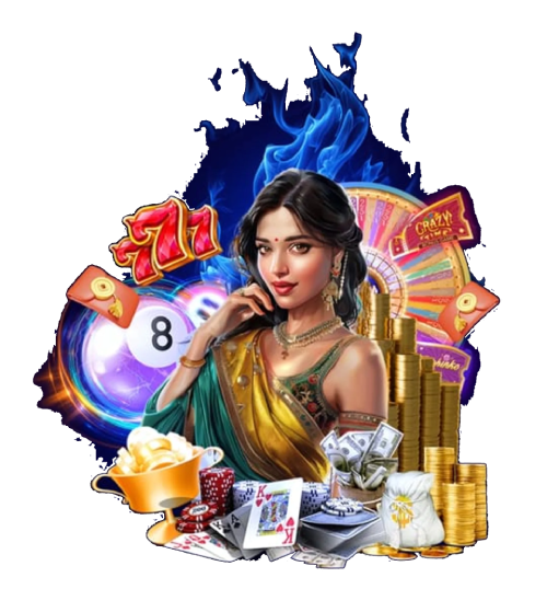Casino Hero