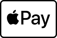 Apple-Pay