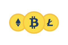 Crypto