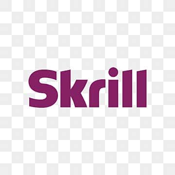 Skrill