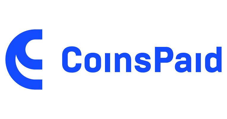Coins Paid