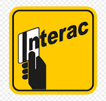 Interac