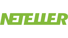 Neteller