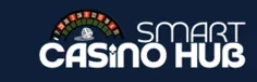 Smart Casino Hub