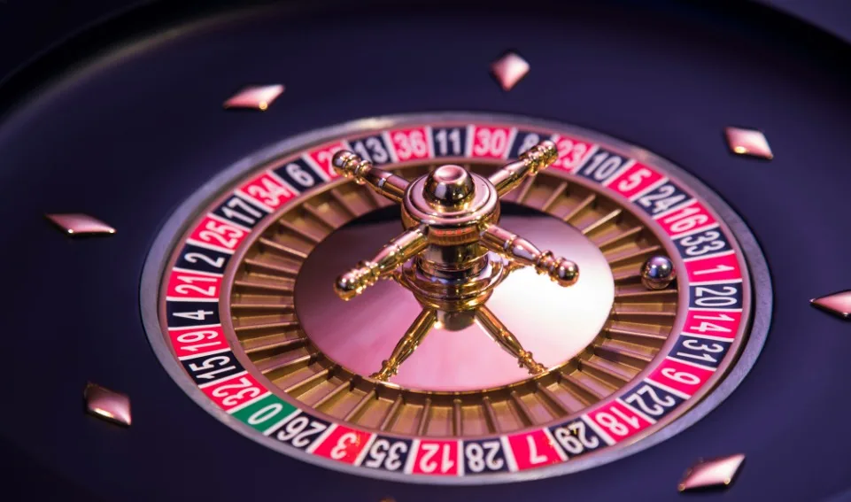 What is the Best Strategy for Roulette Odds?