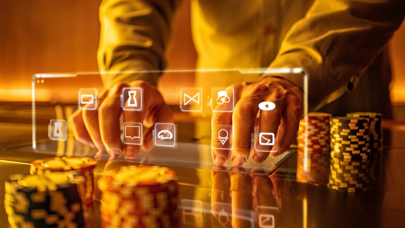 Casino Wagering Requirements Explained: How to Choose Bonuses You Can Actually Cash Out in 2026