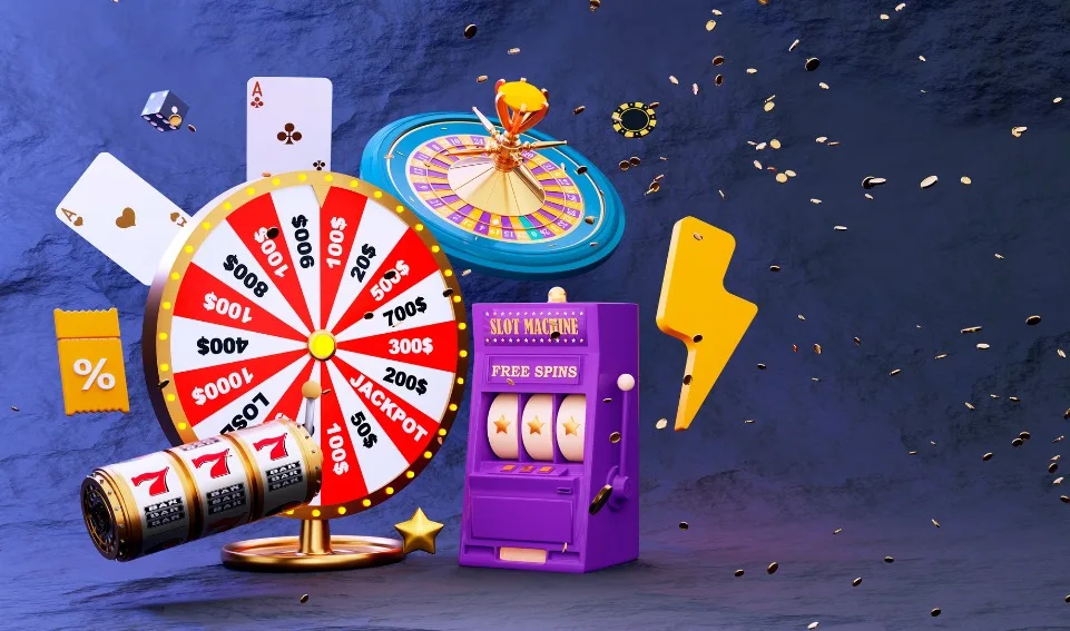 Poker Cheat Sheets for Beginners: Master the Game Fast