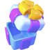 Prize Play Casinos