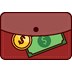 Free Casino Games