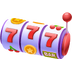 Top Slot Games