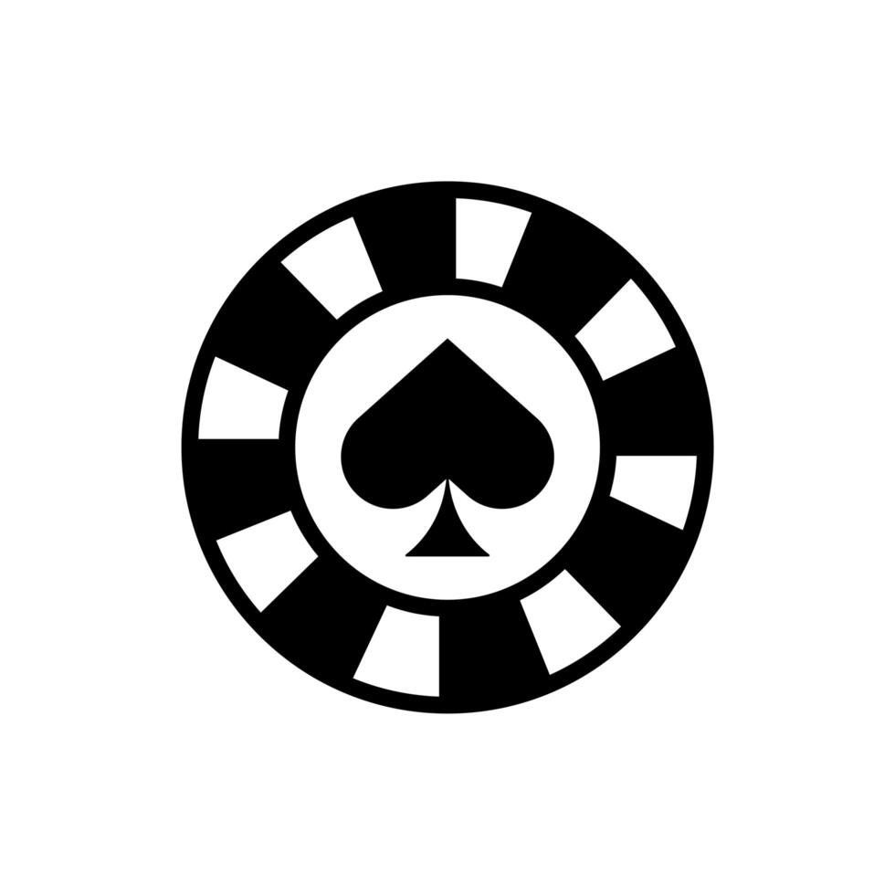 Top Casino