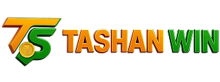 tashan