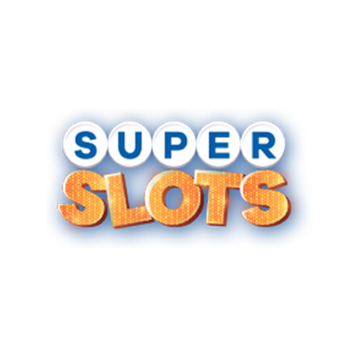 Super Slots
