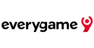 Evergame