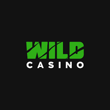 Wild Casino